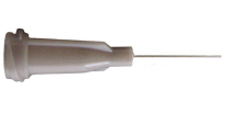 Dispensing Needle Jensen Global